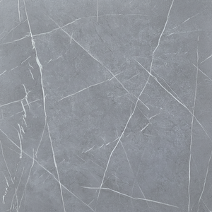 Panel de Pared con Varios Diseños para Decoración de Paredes Interiores de Cocina - Product Image 1