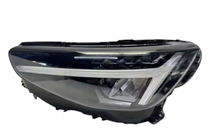 Pour XC40, système d'éclairage automobile d'origine, ensemble de phares LED <span class=keywords><strong>C40</strong></span>, phares automobiles de haute qualité - Product Image 2