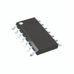Original 14 SOlC PIC16LF1703-I_SL Buy Online Electronic Components Embedded - Product Image 1