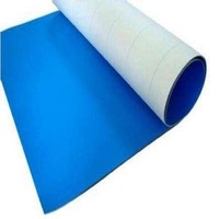 Couverture en caoutchouc d'impression Newmen 950 pour machine d'impression offset Newmen