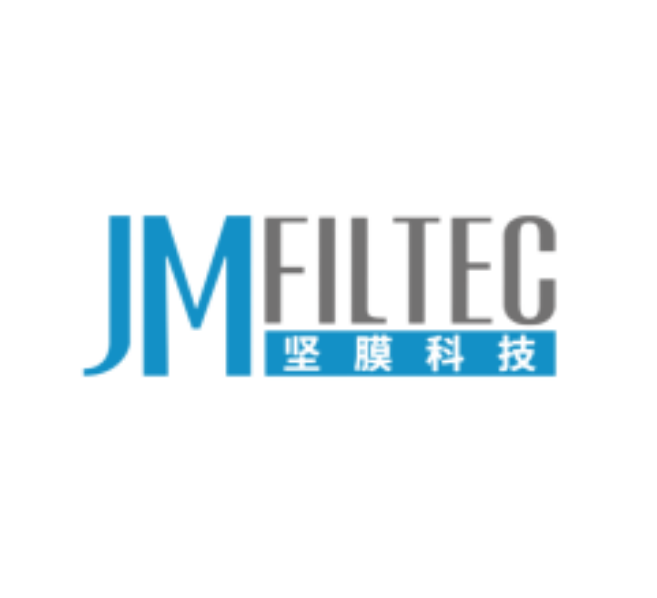 Zhejiang Jianmo Technology Co., Ltd. logo