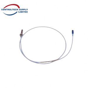 Sonda de Proximidad de 8 mm Bently Nevada 330103-00-05-10-01-05 3300 XL, la Más Vendida - Product Image 3