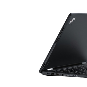 <span class=keywords><strong>ThinkPad</strong></span> <span class=keywords><strong>L13</strong></span> <span class=keywords><strong>G3</strong></span>โยคะ R5-5625U แล็ปท็อปสำหรับธุรกิจขนาด8GB - Product Image 6