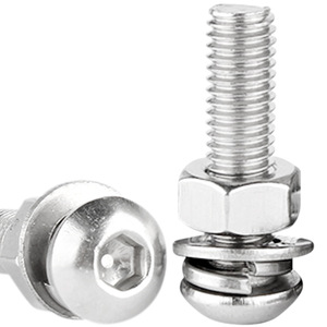 304M3/M4 - Product Image 5