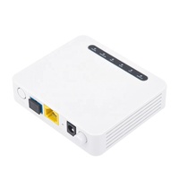 EPON GPON XPON 1GE uu, envío de fábrica