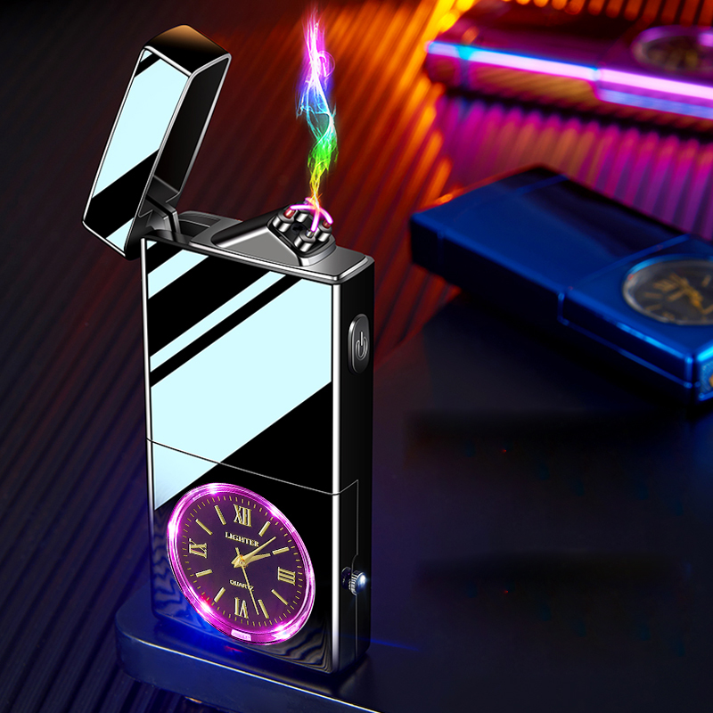 cigarette rolling machine electric automatic Amazon.com: McbeAn Small Handmade Cigarette Rolling Machine, Fully  Automatic Electric Cigarette Rolling Machine, 5 Levels of Tightness  Adjustment, 5.5/6.5/8.0MM Universal Type, Anti-Splash Design, for Father :  Health & Household