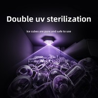 Distributeur d'eau chaude instantanée Mijia 100 % original, à commande par variateur, compatible avec les bouteilles, pour la maison, MOQ 10