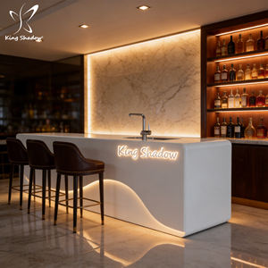 <span class=keywords><strong>Table</strong></span> de <span class=keywords><strong>manucure</strong></span> personnalisable, tables de <span class=keywords><strong>manucure</strong></span> de luxe léger, kiosque de <span class=keywords><strong>manucure</strong></span> et pédicure pour centre commercial - Product Image 3