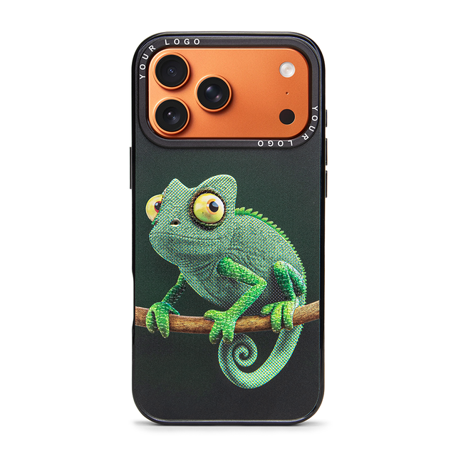 Sublimation Phone case Ins Luxury Golden Glitter Protective Cases for iphone 1517promax Custom logo Phone Cover with Packaging