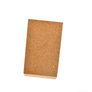 <span class=keywords><strong>Pierre</strong></span> à pizza en argile <span class=keywords><strong>réfractaire</strong></span>, brique <span class=keywords><strong>réfractaire</strong></span> <span class=keywords><strong>pour</strong></span> <span class=keywords><strong>four</strong></span> à pizza - Product Image 5