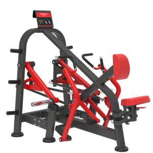 YINQIAN Super Row Plate Loaded <span class=keywords><strong>Machine</strong></span>, équipement de fitness commercial pour salle de sport, <span class=keywords><strong>machine</strong></span> à ramer assise, prix de gros - Product Image 2