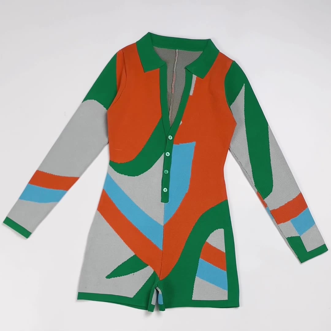 New Elegant Irregular Party Women Evening Dress Elegant Plain Colorful Sexy Deep V Neck Backless