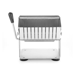 Affettatrice Manuale per Salsicce HENDI 275x170x(H)235mm Affettatrice per Carne - Product Image 1