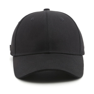 Gorra de béisbol de algodón sin estructura Selaing caliente estilo deportivo personalizado con bordado a mano fábrica al por mayor - Product Image 3