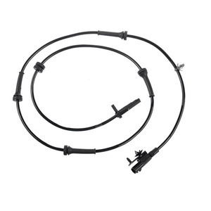 เซ็นเซอร์ ABS นิสสัน อินฟินิตี้ 49710-1MA0A CW-5469 สำหรับ G25 G35 G37 Ex35 M56 อะไหล่ทดแทน - Product Image 1