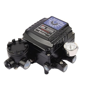 Korea Brand New Original YT1000 Intelligent - Product Image 4