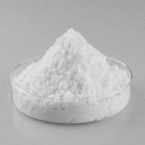 Vente chaude <span class=keywords><strong>Thiosulfate</strong></span> <span class=keywords><strong>d</strong></span>'<span class=keywords><strong>ammonium</strong></span> CAS7783-18-8 <span class=keywords><strong>Liquide</strong></span> de haute pureté pour l'agriculture et l'industrie chimique - Product Image 1