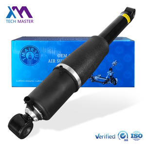<span class=keywords><strong>Amortisseur</strong></span> arrière au <span class=keywords><strong>prix</strong></span> d'usine pour GMC YUKON CHEVY CADILLAC ESCALADE 00-14 NEUF 25979393 25979394 25979391 1575626 - Product Image 2