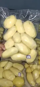 Serpihan Kentang Segar Berkualitas Tinggi Varietas Belanda Panen Terbaru untuk Pasar Grosir - Product Image 6