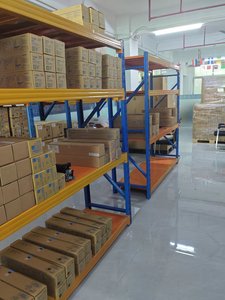 Konica Minolta Bizhub & Brother <span class=keywords><strong>TN423BK</strong></span>, repuestos para fotocopiadoras, unidades de disco duro (HDD) de larga duración, originales - Product Image 6