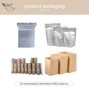 Cao cấp bán buôn khô ngày đỏ tự nhiên táo tàu màu đỏ tinh khiết trái cây sấy khô - Product Image 6