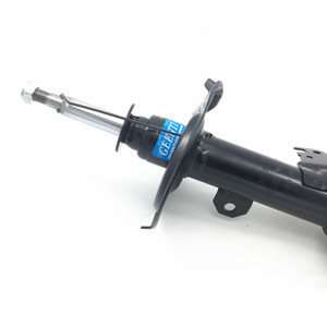 Amortiguador Automotriz 334323 para <span class=keywords><strong>Toyota</strong></span> <span class=keywords><strong>Corolla</strong></span> Nze121/124 Zze1210 Ce120 <span class=keywords><strong>2000</strong></span> - Product Image 3
