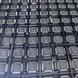 集積回路マイクロコントローラATMEGA328 IC MCU 8ビットAVR自動車デザイン<span class=keywords><strong>ATMEGA328P-PU</strong></span> - Product Image 6