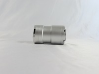 Nouvelle Arrivée Module de Jointement Intégré pour Robots, Actionneur Planétaire