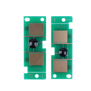 Puce de réinitialisation de Toner <span class=keywords><strong>Q5949X</strong></span> pour puce de cartouche H.P LaserJet 1160 1320 3390 3392 6K WW - Product Image 1