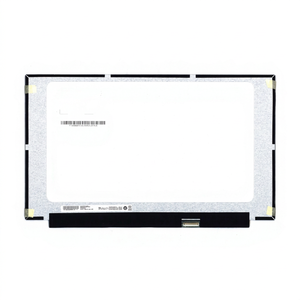 หน้าจอแล็ปท็อป AUO TFT WLED LCD รุ่นใหม่ B156XTN08.0 ขนาด 15.6 นิ้ว แบบบาง 30 พิน HD สำหรับธุรกิจ ใช้แทนหน้าจอแล็ปท็อป รับประกัน 90 วัน - Product Image 1