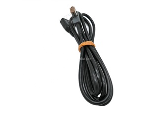 Автоматический Полный Жгут проводов 4-контактный разъем USB-кабель для зарядки для японского автомобиля Toyota-s - Product Image 2