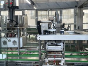 Fournisseur de l'industrie de la santé Tube de glucose EDTA et <span class=keywords><strong>NaF</strong></span> Tube de prélèvement sanguin Machines en Chine avec haute performance - Product Image 2