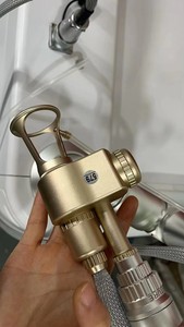 Machines laser fractionnelles CO2 les plus vendues pour l'élimination des cicatrices, des taches de rousseur et de l'acné – Laser de découpe de bureau à écran tactile pour le corps, les aisselles et le visage - Product Image 3
