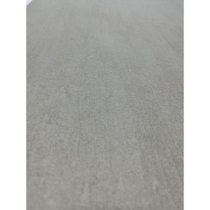 Panneaux muraux intérieurs modernes en PVC de Chine, épaisseur 3,7 mm, imperméables, ignifuges, écologiques, en carbonate de calcium, garantie 1 an, usage domestique - Product Image 1