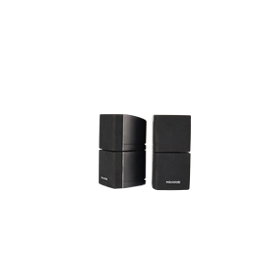 <span class=keywords><strong>ลำโพง</strong></span>มัลติมีเดียไมโครแล็บ X2 - Product Image 2