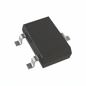 Transistores TO-236-3, SC-59, SOT-23-3 MMBT4403LT1G, Componentes Electrónicos Originales, Servicio Integral - Product Image 1
