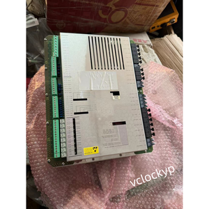 1PCS NUEVO Módulo Controlador WOODWARD CSC3HUWC2B Envío Gratis a través de DHL/FedEX - Product Image 3