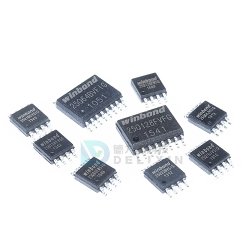 w957d6hb_cram_adm_pkg_datasheet_a01-005_20160817 Winbond(Electronic Components Supplier) w957d6hb_cram_adm_pkg_datasheet_a01-005