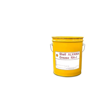 Showa Shell Alvania Ra-j Grasa universal de baja temperatura - Product Image 1