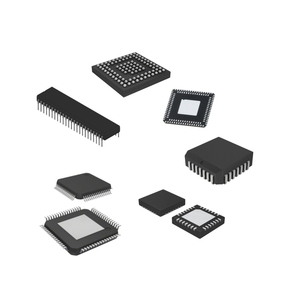 ATSAME70N19A-ANT IC MCU 32BIT 512KB FLASH 100LQFP Chip IC Original Nuevo en Stock - Product Image 1