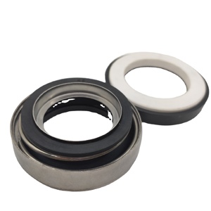 Fabricant d'usine BAS prix vente à chaud joint mécanique type <span class=keywords><strong>WM301</strong></span> - Product Image 4