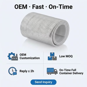 Rollos de aislamiento de forma cuadrada industrial al <span class=keywords><strong>mejor</strong></span> precio, lámina <span class=keywords><strong>para</strong></span> techos de un solo lado, EPE lámina de aluminio de espuma, materiales aislados por calor - Product Image 4