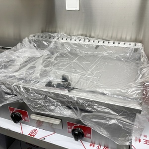 Free Shipping Mobile Cart Coffee Mobile Food Truck for Sale Small Cart Pizza <strong>Trailer</strong> Usa <strong>Ice</strong> <strong>Cream</strong> Vending With Low Price - Product Image 5