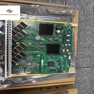 CH242V5 <span class=keywords><strong>Purley</strong></span>, 4P, 48DIMM - Product Image 2