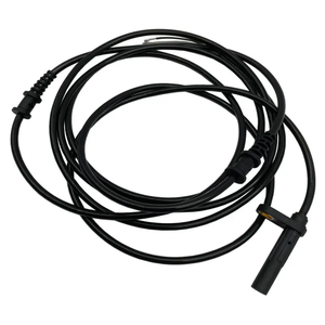 Pièces détachées automobiles 4635401917 Capteur de vitesse de roue ABS arrière gauche pour Mercedes Benz <span class=keywords><strong>Classe</strong></span> <span class=keywords><strong>G</strong></span> W463 <span class=keywords><strong>AMG</strong></span> 63 <span class=keywords><strong>65</strong></span> G500 G350 - Product Image 6