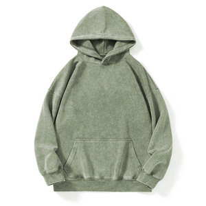 Sweat-shirts à capuche <span class=keywords><strong>pour</strong></span> hommes de haute qualité 100% <span class=keywords><strong>coton</strong></span>, vêtements <span class=keywords><strong>pour</strong></span> hommes, streetwear, Felpe Con Cappuccio, sweat-shirt à sublimation <span class=keywords><strong>pour</strong></span> hommes - Product Image 5