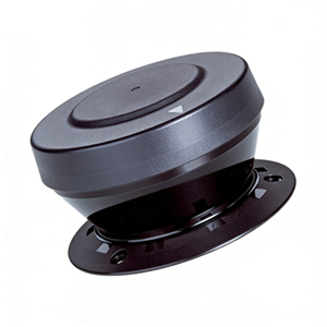 2039248 หน้าจอด้านหน้า / ฝาครอบออปติก ใช้ได้กับอะไหล่บำรุงรักษาเครื่องสแกนเลเซอร์ - Product Image 5