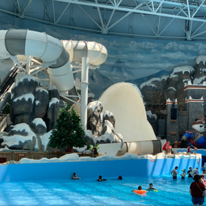 Summer Water <span class=keywords><strong>Park</strong></span> Attraktion Große Wasserspiel geräte Erwachsene Rutsche Wassersport <span class=keywords><strong>Park</strong></span> Fahrten - Product Image 2
