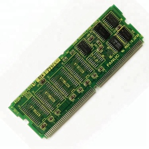 Original FANUC PCB Circuit Board A20B-2900-0701 A20B29000701 - Product Image 3