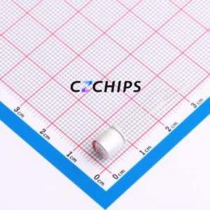 Condensador Sólido 1510250607R00 (Capacitancia: 150uF) (Precisión: 20%) (Voltaje Nominal: 25V) - Product Image 1